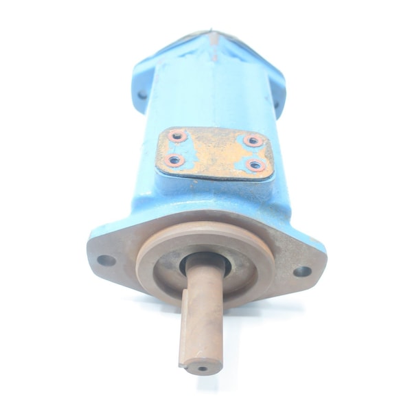 Vickers HYDRAULIC VANE PUMP 25VTBS17A - main